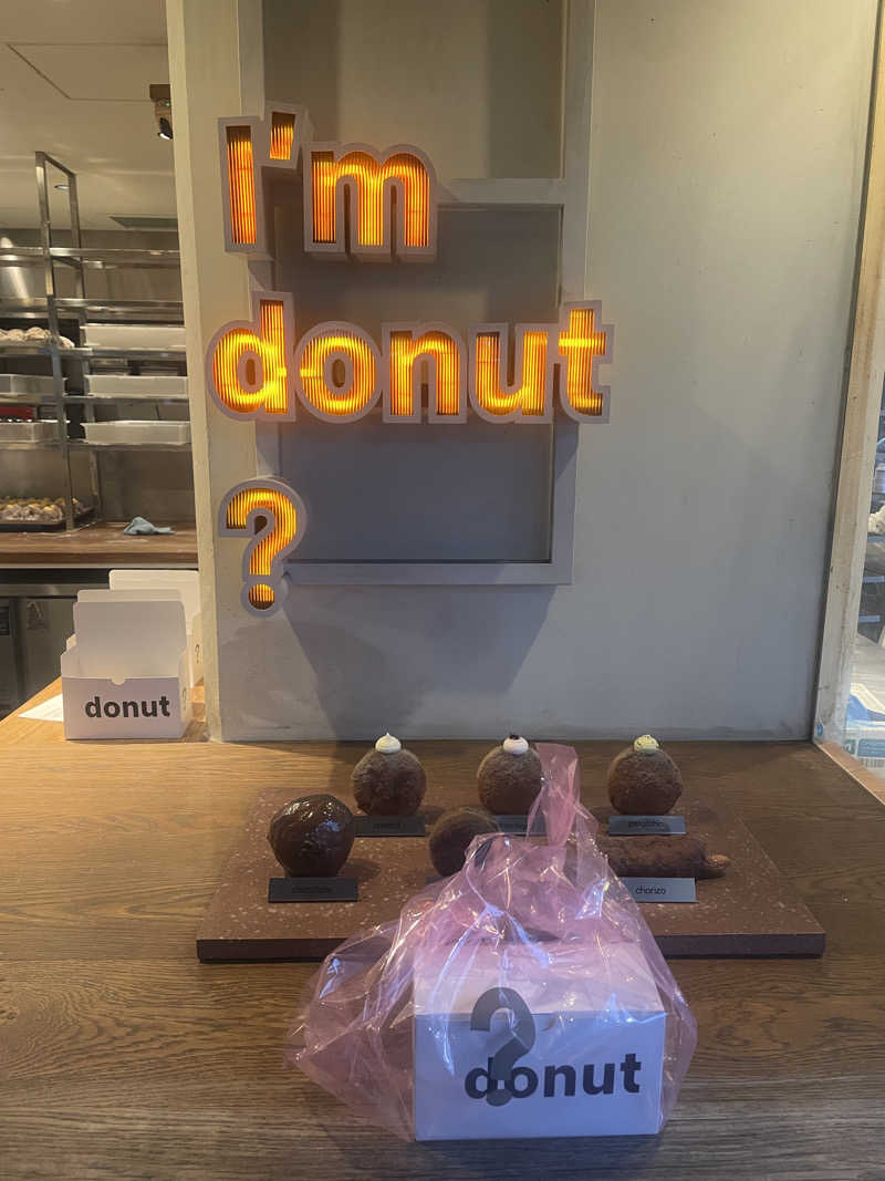 nujunさんの光明泉のサ活写真