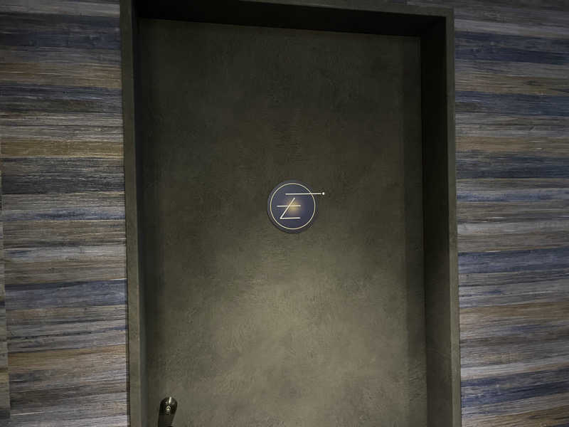 りょう（水風呂は17℃くらいが好き）さんのSauna Lounge Rentola レントラのサ活写真