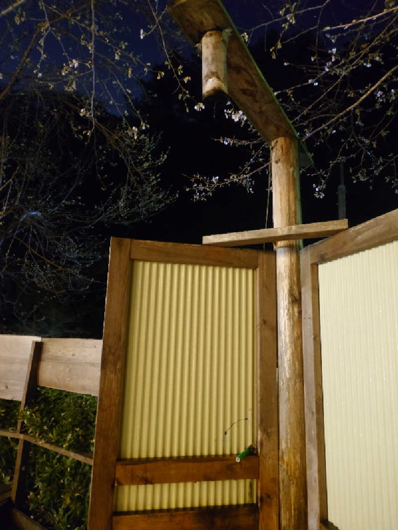 ねこ肌マダムさんのSauna kota LEPOのサ活写真