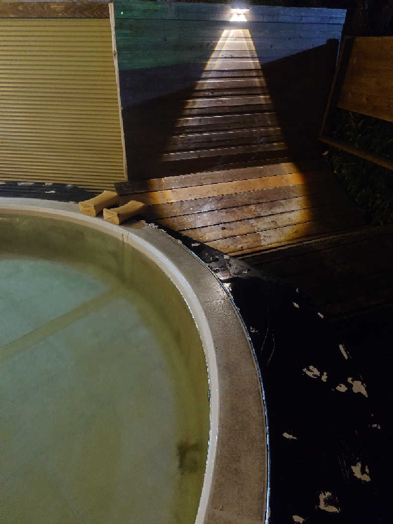 ねこ肌マダムさんのSauna kota LEPOのサ活写真