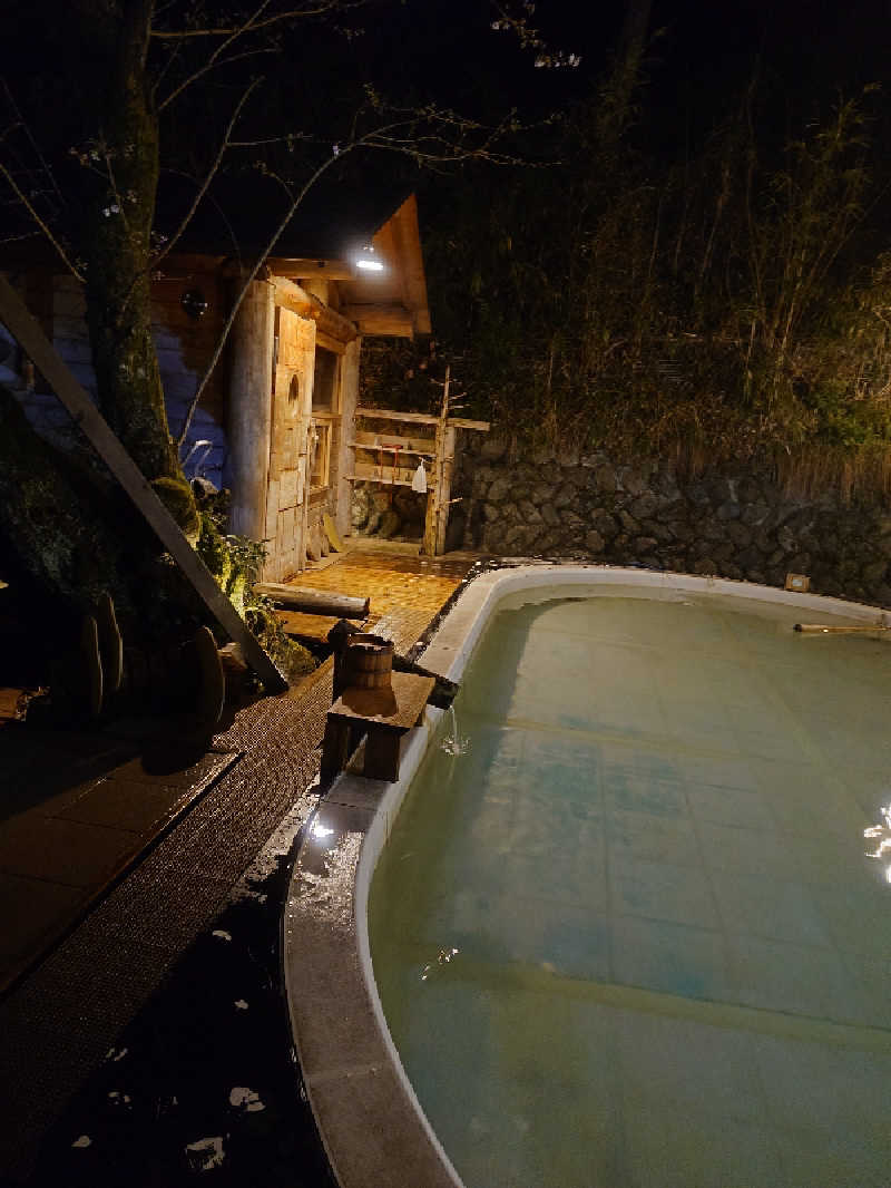 ねこ肌マダムさんのSauna kota LEPOのサ活写真