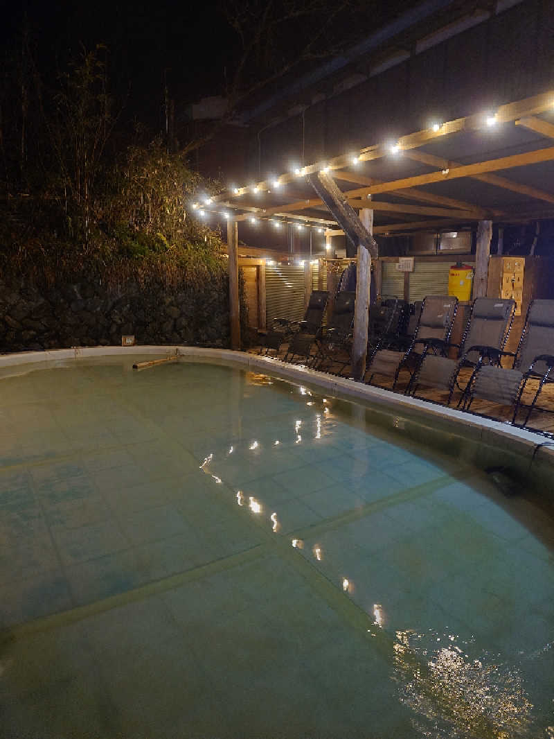 ねこ肌マダムさんのSauna kota LEPOのサ活写真