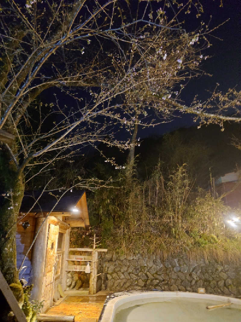ねこ肌マダムさんのSauna kota LEPOのサ活写真