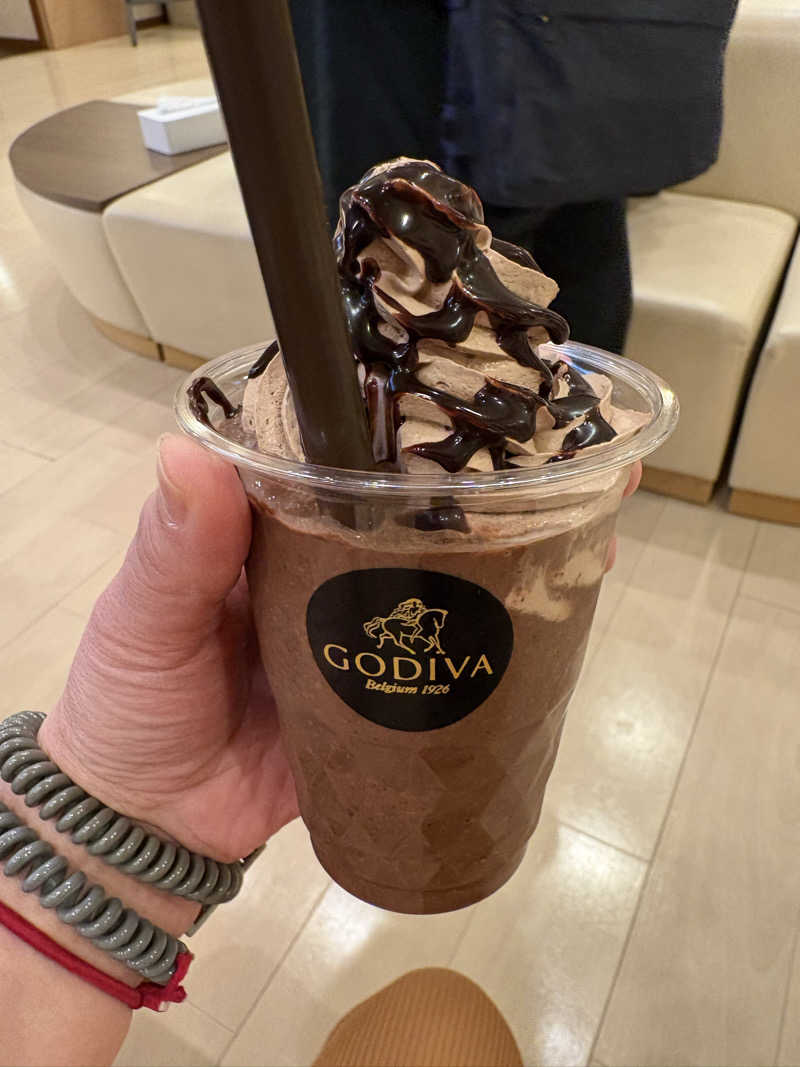 姉御さんの潮芦屋温泉SPA水春のサ活写真