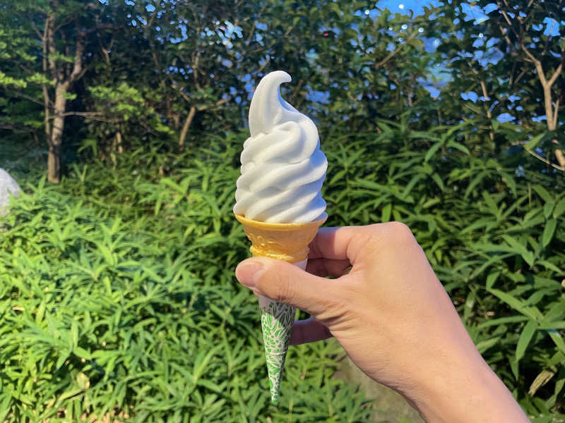 furuさんの満天の湯 白山インター店のサ活写真