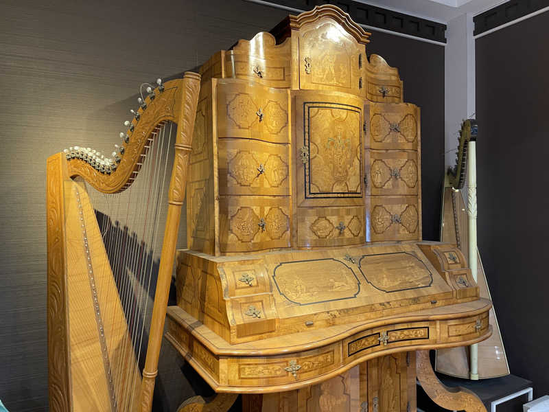 けんさんのスパリゾート雄琴 あがりゃんせのサ活写真