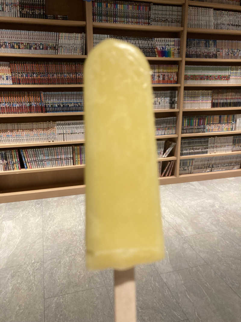 すぎちゃんさんの春日の湯 ドーミーイン後楽園のサ活写真