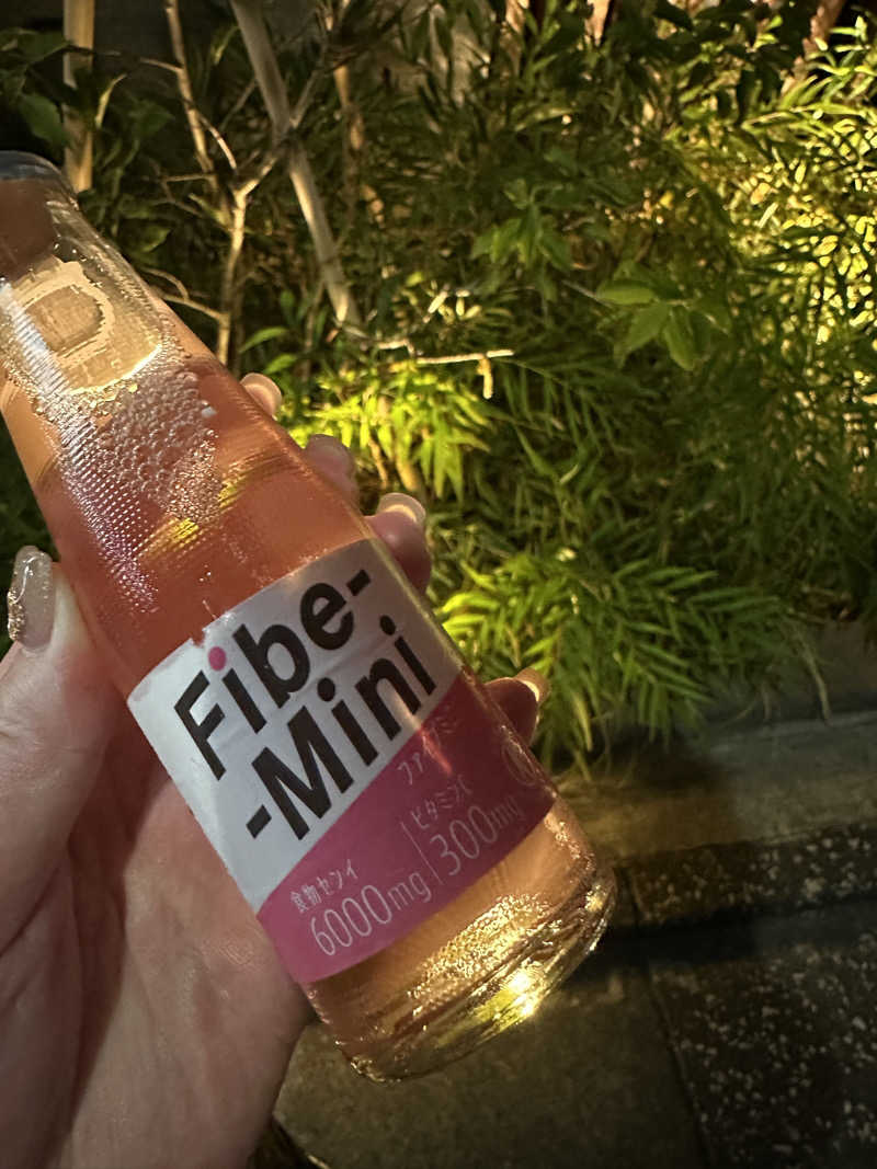 みかめろさんの文化浴泉のサ活写真