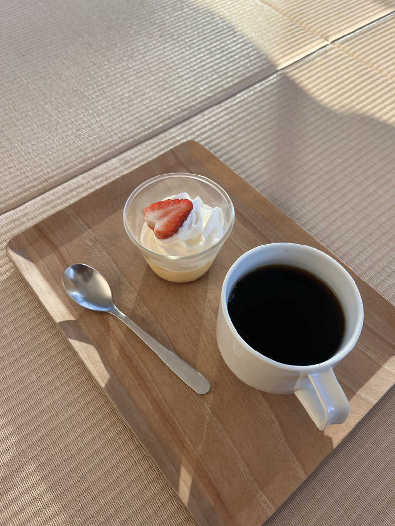 naohikoさんのCYCLのサ活写真