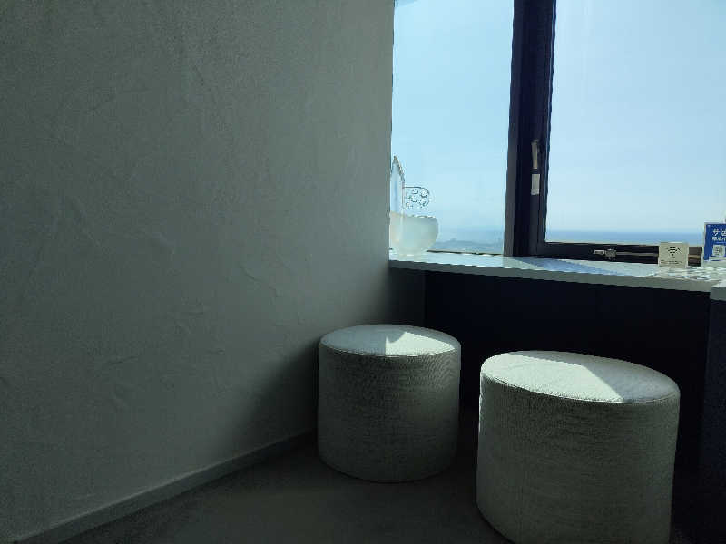 AkikoさんのSPA BALNAGE(スパ・バルナージュ)のサ活写真