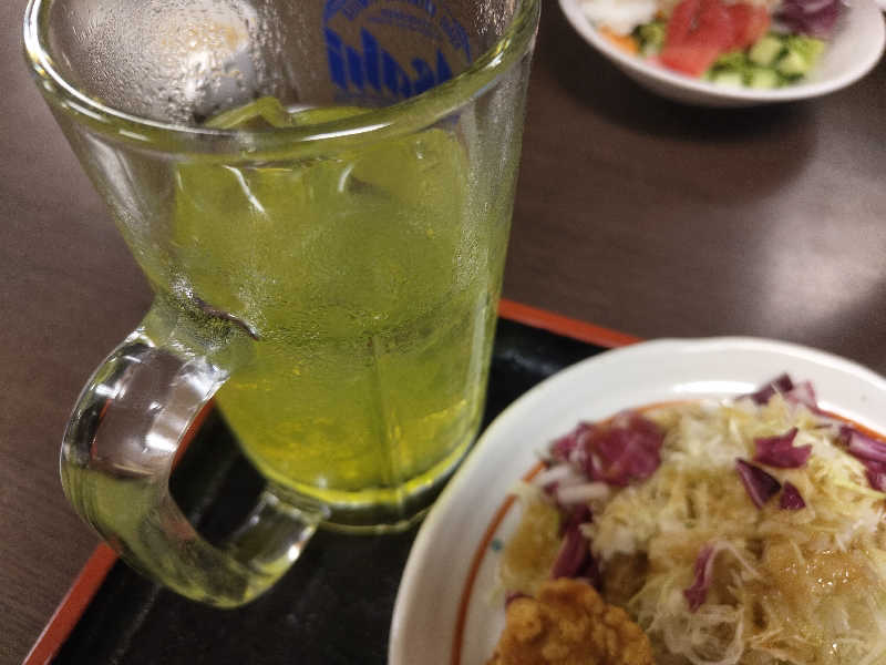 オロイ