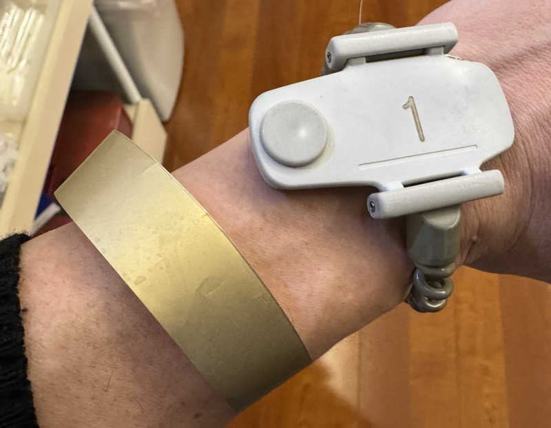 alpaca_zさんの天然温泉 たからゆ -中野若宮温泉-のサ活写真