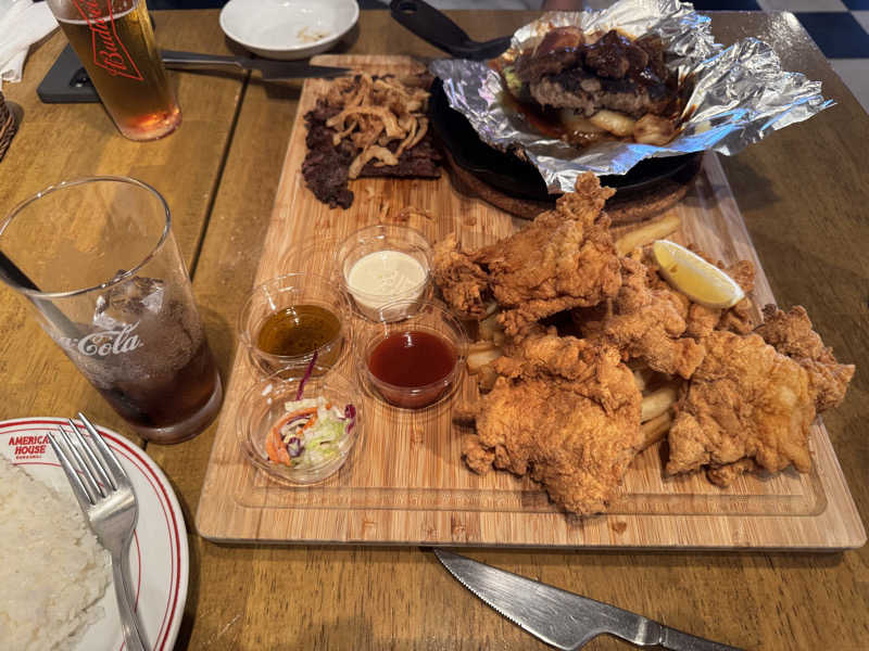 初心者サウナーさんの横浜みなとみらい 万葉倶楽部のサ活写真