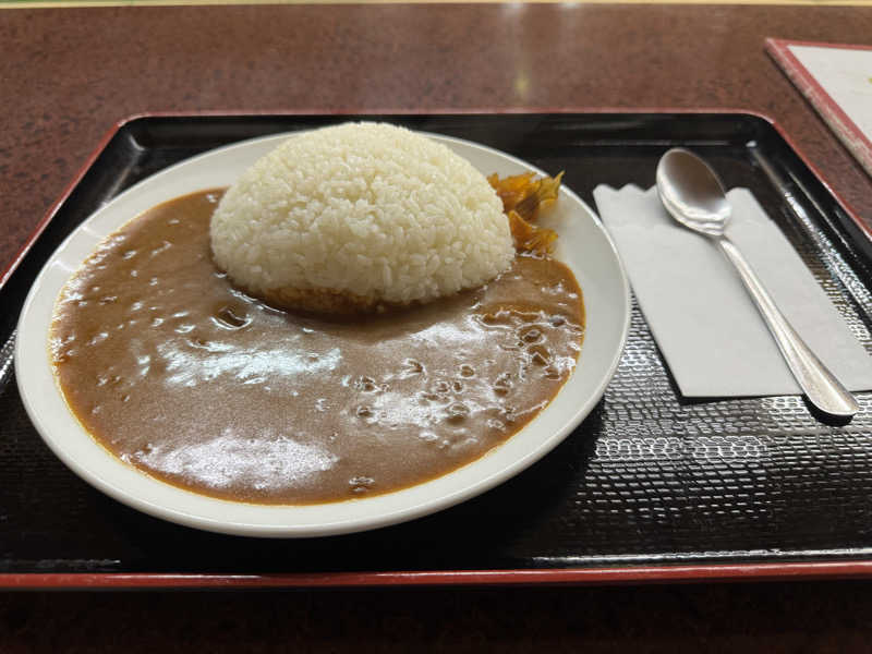 SAIさんのみかえりの郷 彩花の湯のサ活写真