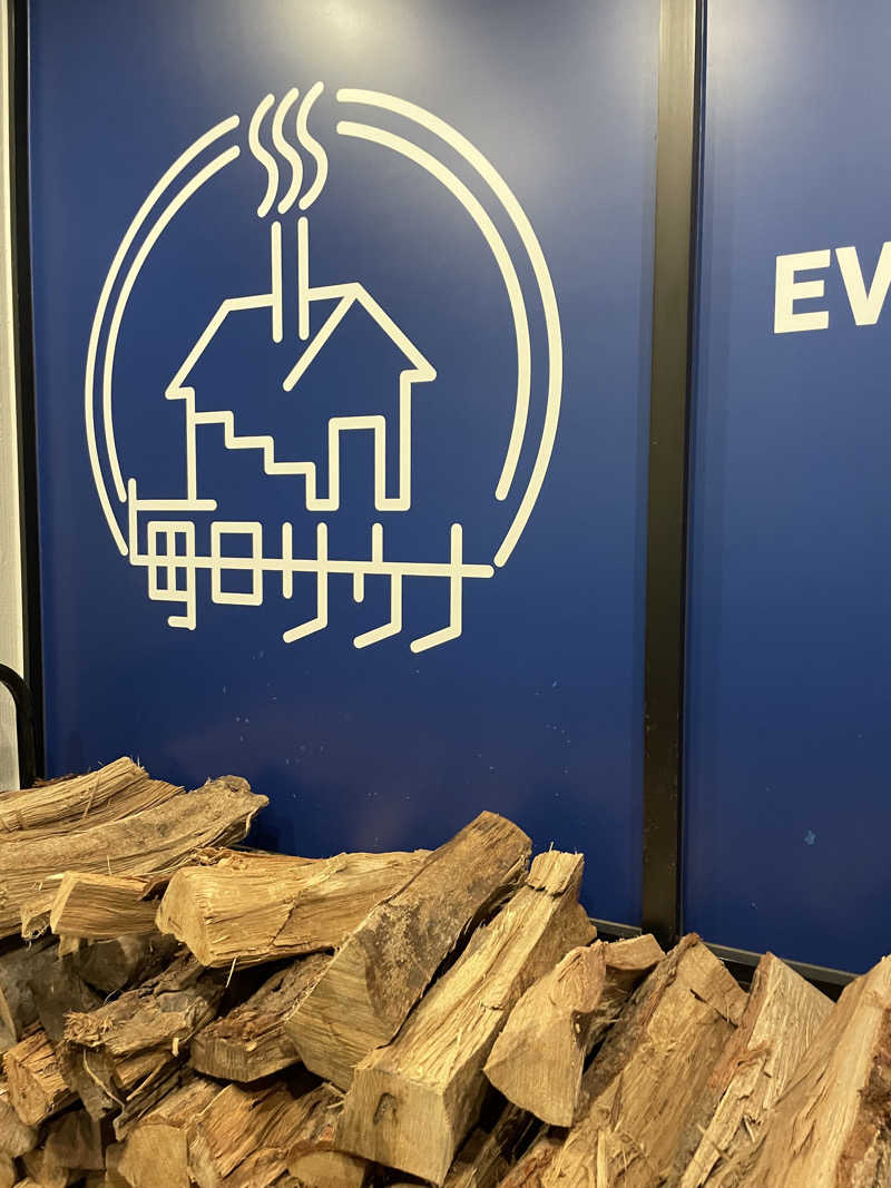 べなたさんの毎日サウナ 越谷店のサ活写真