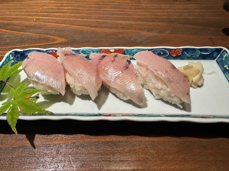 ｳﾗｹﾝさんの極楽温泉 匠の宿のサ活写真