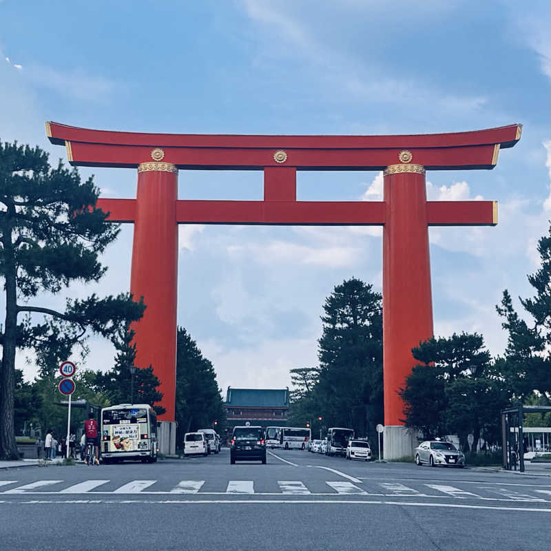 ｳﾗｹﾝさんのサウナ&カプセルホテル ルーマプラザのサ活写真