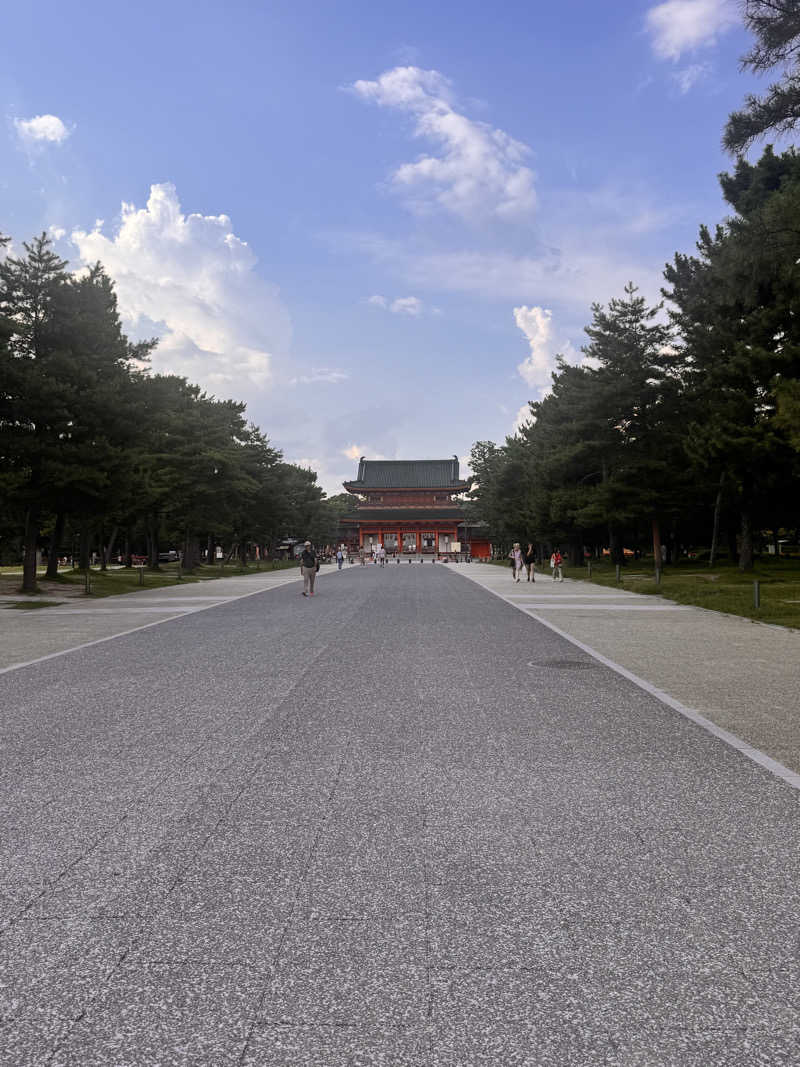 ｳﾗｹﾝさんのサウナ&カプセルホテル ルーマプラザのサ活写真
