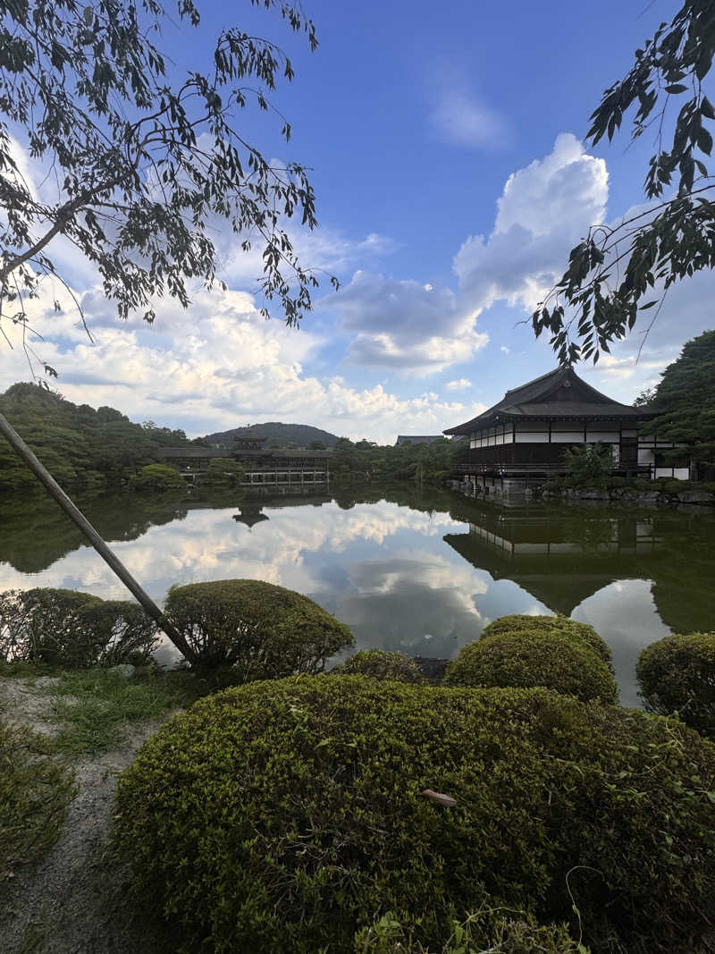 ｳﾗｹﾝさんのサウナ&カプセルホテル ルーマプラザのサ活写真