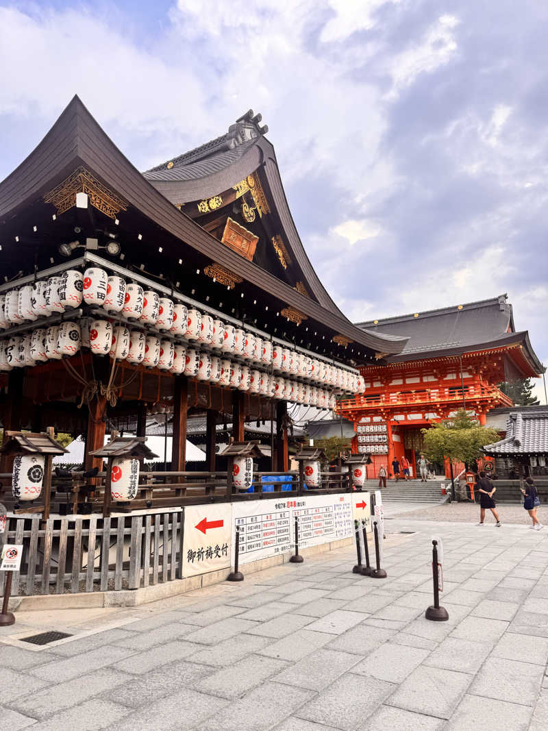 ｳﾗｹﾝさんのサウナ&カプセルホテル ルーマプラザのサ活写真