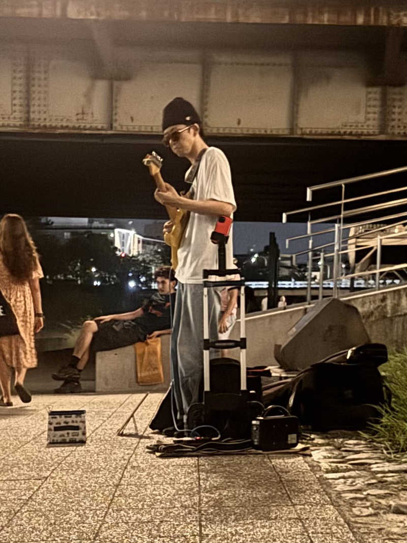 ｳﾗｹﾝさんのサウナ&カプセルホテル ルーマプラザのサ活写真