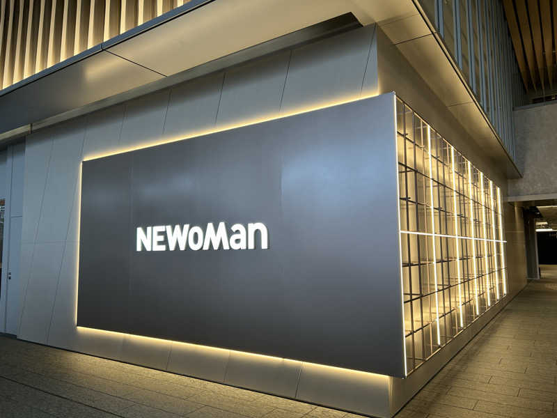 波太郎さんの高輪SAUNASのサ活写真