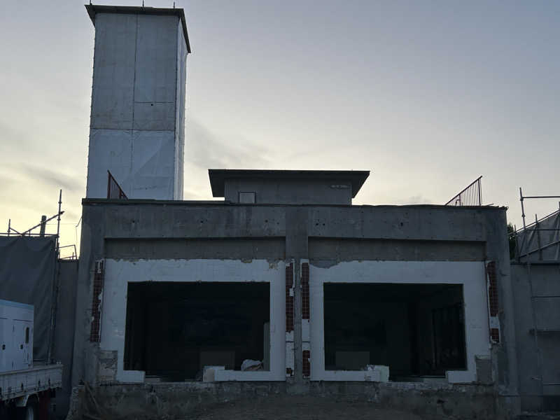 コッチャンパパさんの双葉湯のサ活写真