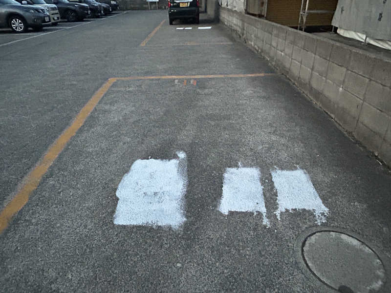 コッチャンパパさんの双葉湯のサ活写真