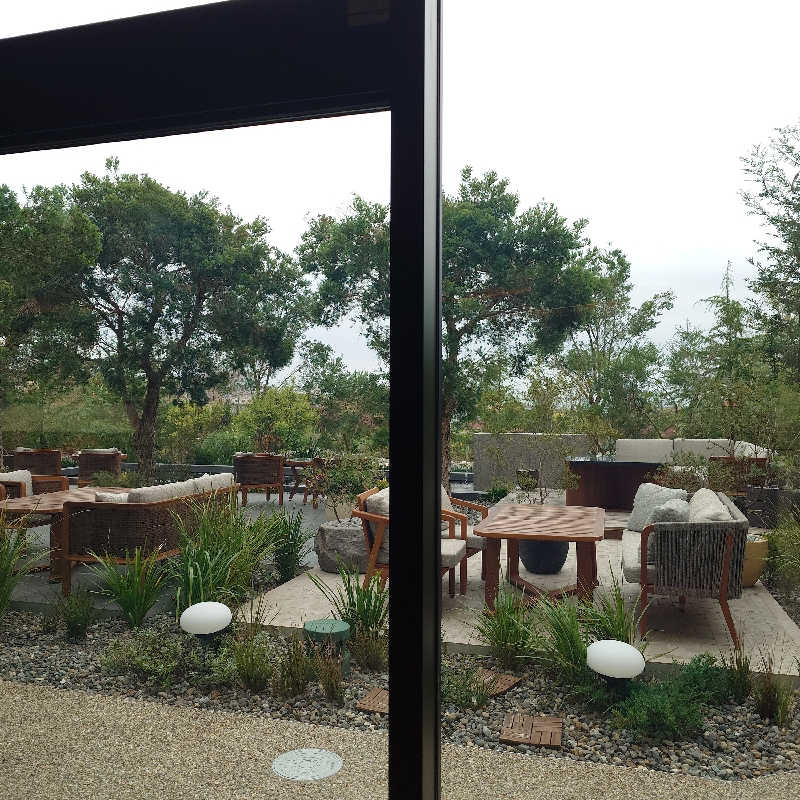 らーさんのGREENITY IWATAのサ活写真