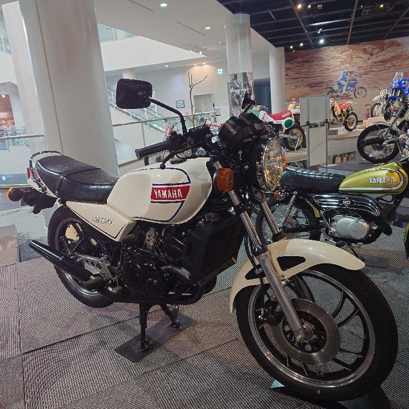 らーさんのGREENITY IWATAのサ活写真