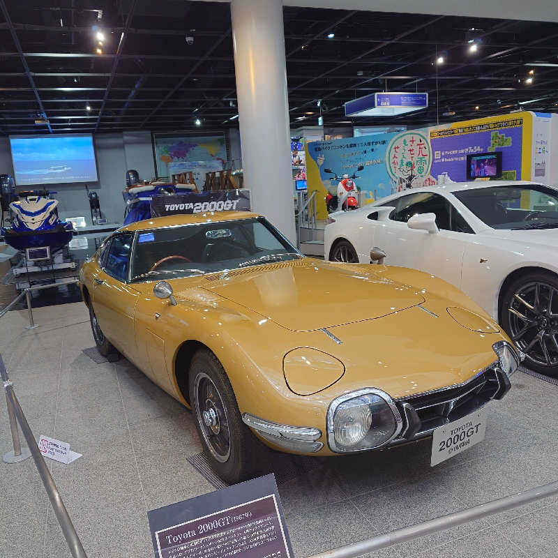 らーさんのGREENITY IWATAのサ活写真