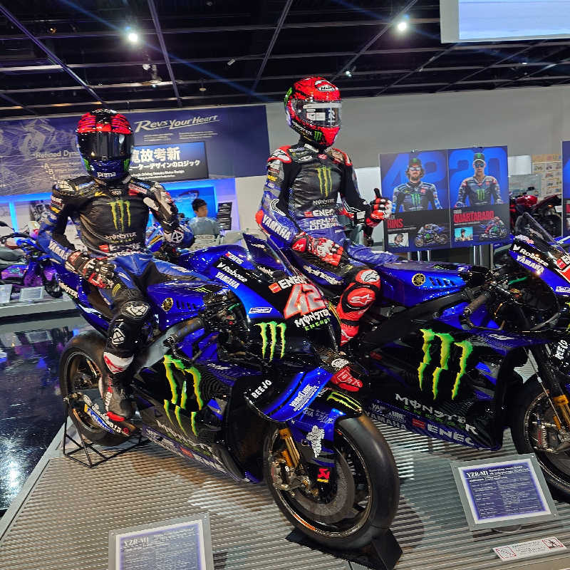 らーさんのGREENITY IWATAのサ活写真