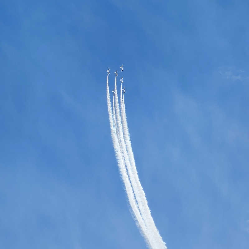 らーさんの野天風呂 蔵の湯 鶴ヶ島店のサ活写真