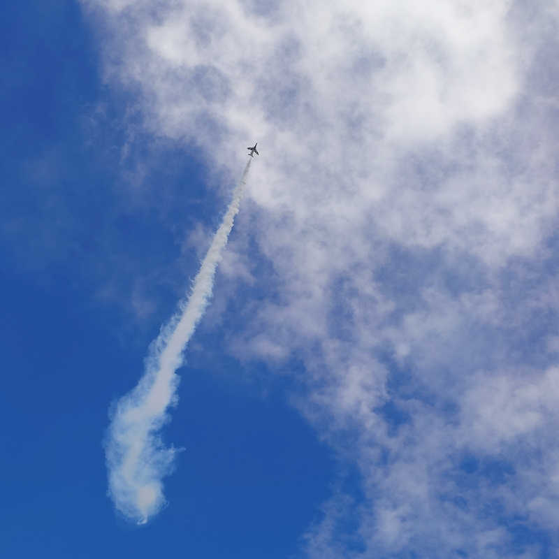 らーさんの野天風呂 蔵の湯 鶴ヶ島店のサ活写真