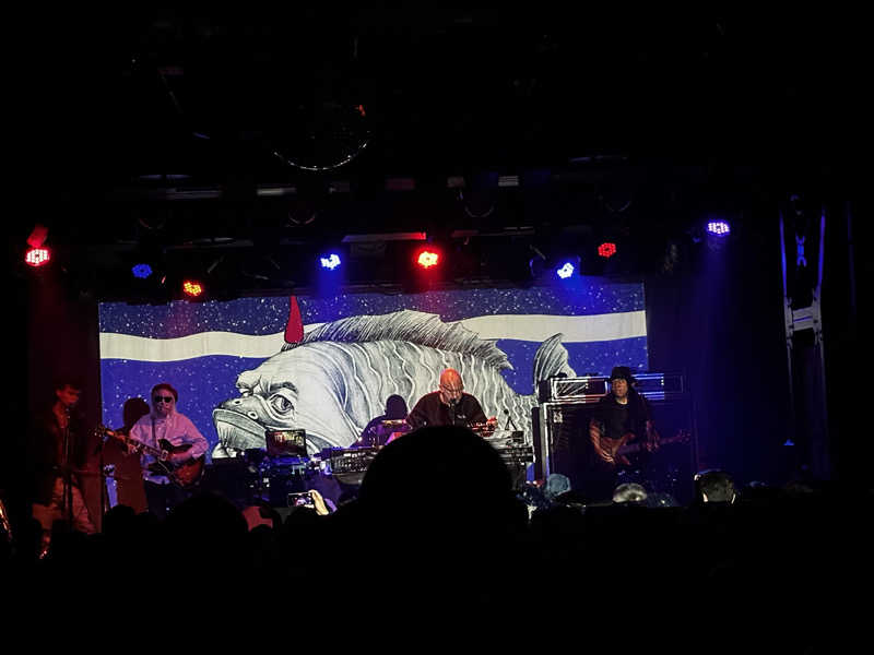 kxntxrxwさんのウェルビー栄のサ活写真