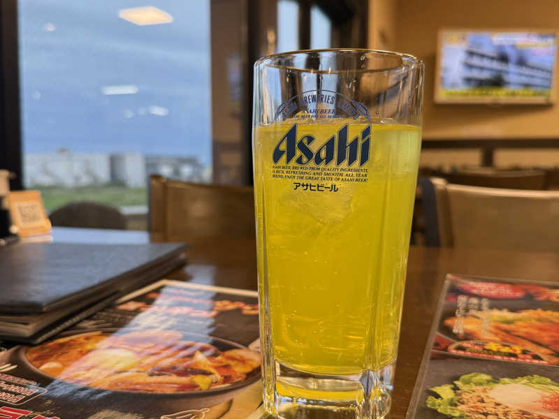 オロポ