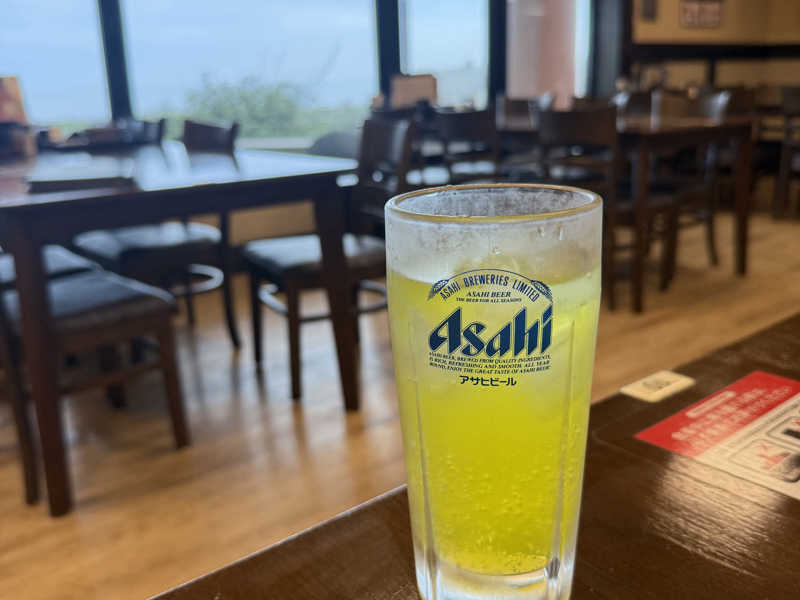 オロポ
