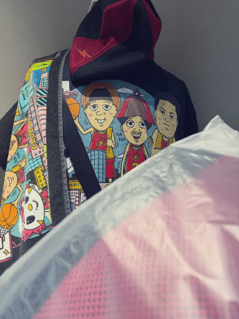 あよか@応燕🐧 ⚾️さんのsaunahouseのサ活写真