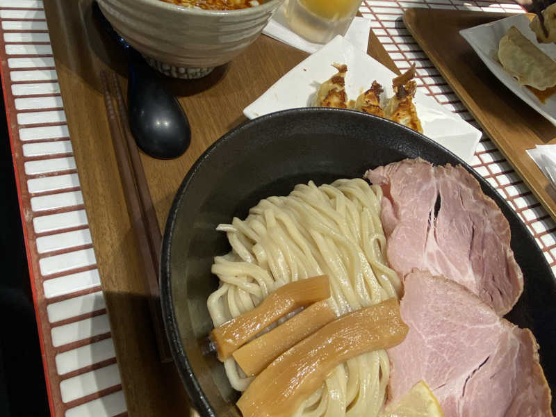サッポロビール