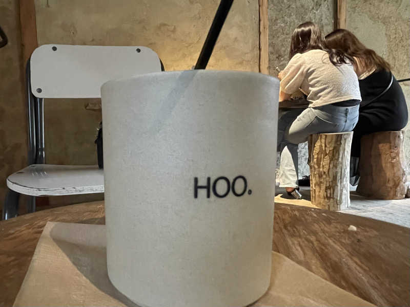 ちゃんちんさんのRE:ZONEのサ活写真