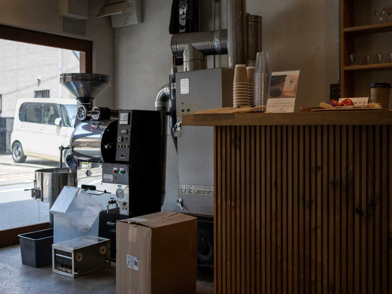 ちゃんちんさんの明司湯のサ活写真