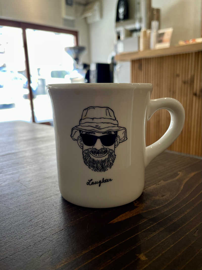 ちゃんちんさんの明司湯のサ活写真