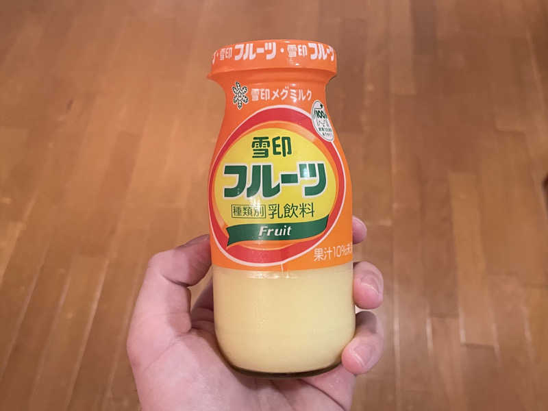 ちゃんちんさんの壬生温泉はなの湯のサ活写真