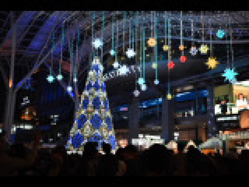 ちゃんちんさんのホテルキャビナス福岡のサ活写真