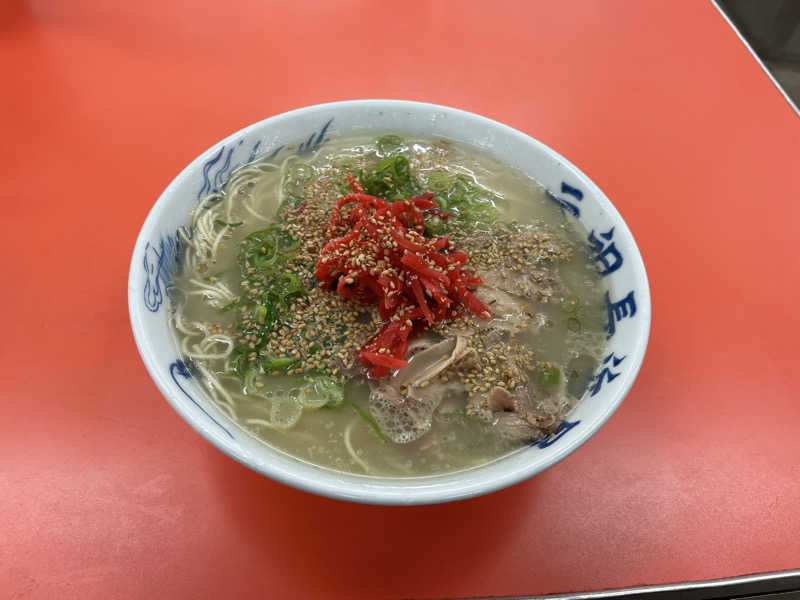 ちゃんちんさんのウェルビー福岡のサ活写真