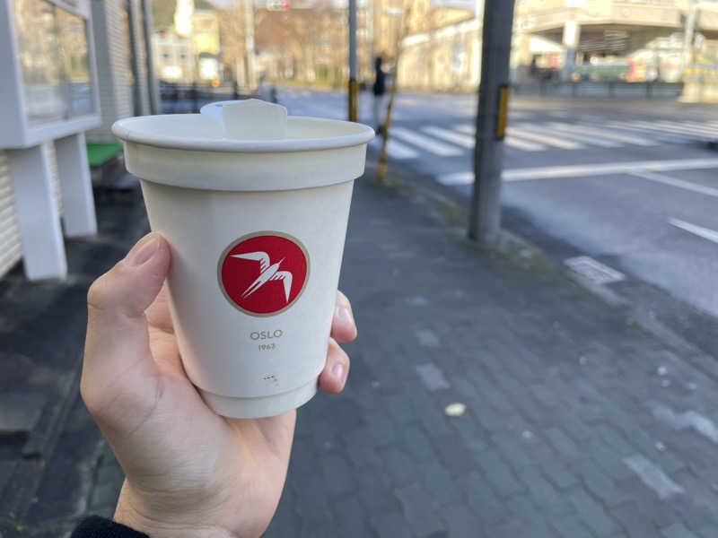 ちゃんちんさんの明司湯のサ活写真