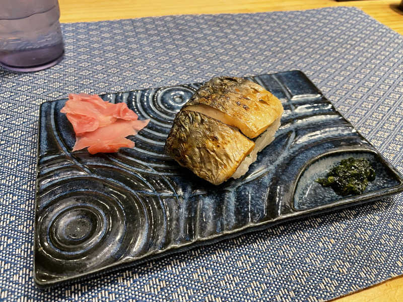 ちゃんちんさんの神戸サウナ&スパのサ活写真