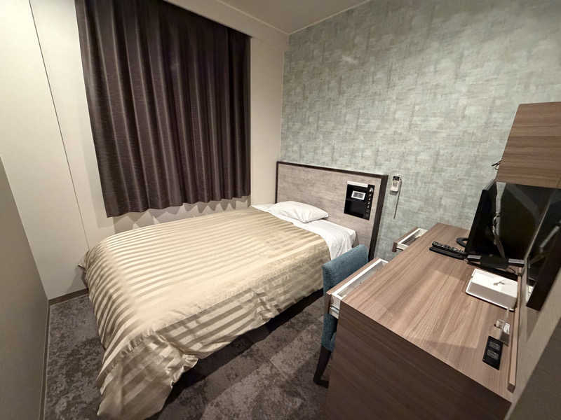 Londonprideさんのツーリストイン高知のサ活写真