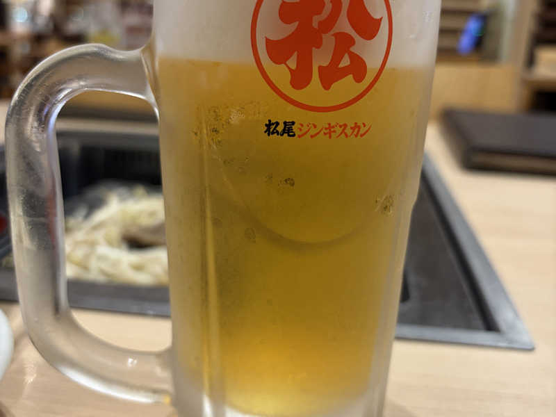 サッポロクラシック