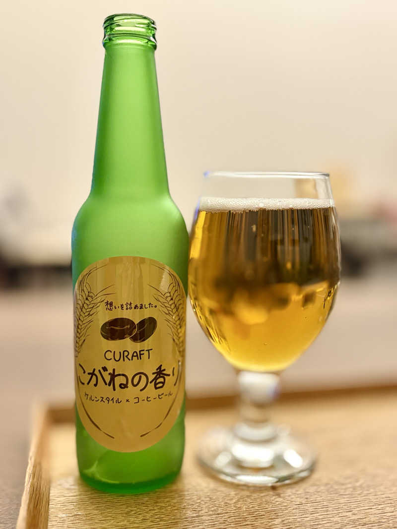 takemetothesaunaさんのビバークランド ロードの湯(薪サウナ)のサ活写真